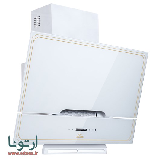 هود آستیاک مدل 491